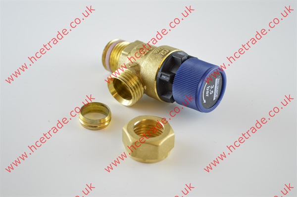 CYLINDER SPARES 520-468-0726